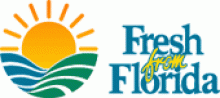 Fresh_From_Fla_0