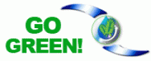 go-green-bt
